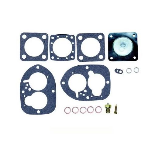Immagine di 856472A KIT CARBURATORE VOLVO