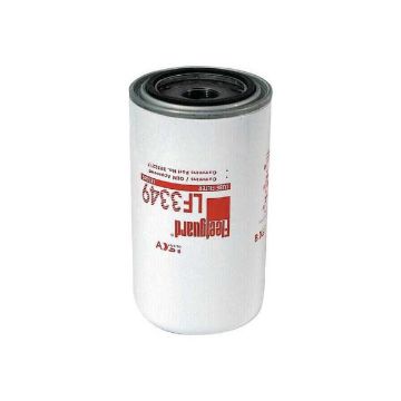 Immagine di LF3349 Filtro olio
