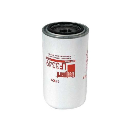 Immagine di LF3349 Filtro olio