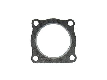 Immagine di 51.09901-0056 Guarniz. collettore di scarico