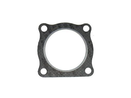 Immagine di 51.09901-0056 Guarniz. collettore di scarico