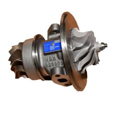 Immagine di 1584645 CARTUCCIA CARTRIDGE GP