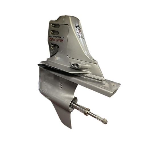 Immagine di 3868913 TRASMISSIONE