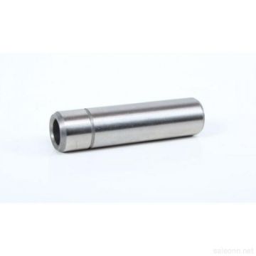 Immagine di 1663648A PIN-PISTON