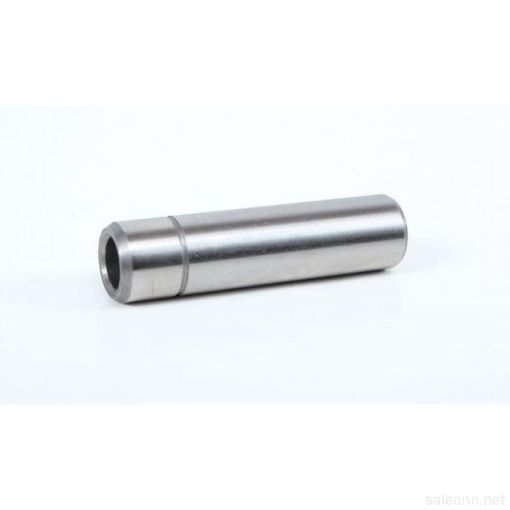 Immagine di 1663648A PIN-PISTON