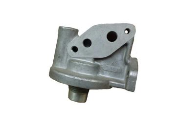 Immagine di 7W7392 BASE A