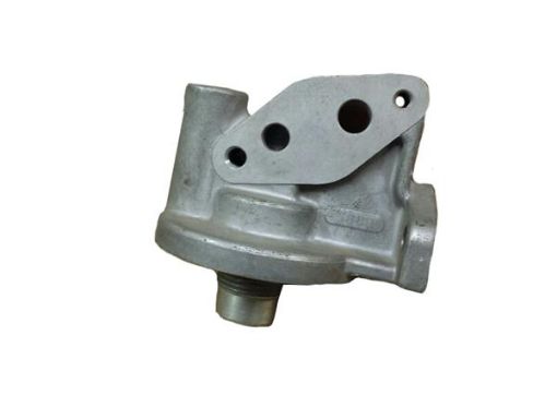 Immagine di 7W7392 BASE A