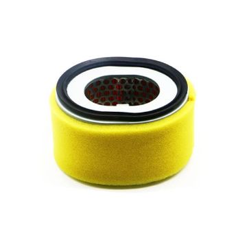 Immagine di 114210-12590 ELEMENT ASSY