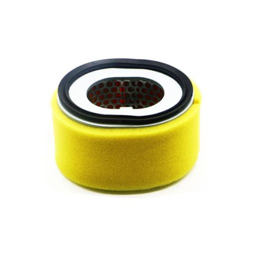 Immagine di 114210-12590 ELEMENT ASSY