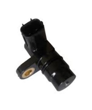 Immagine di 158557-61720 SENSORE DI VELOCITA' 6LY3