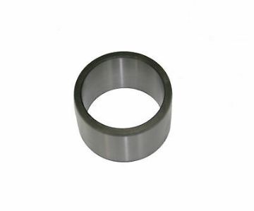 Immagine di 9R0413 BEARING