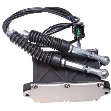 Immagine di 2475213 MOTORE MOTOR AS-GOV