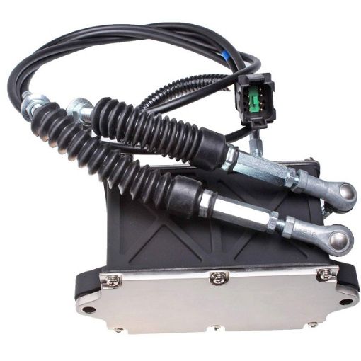 Immagine di 2475213 MOTORE MOTOR AS-GOV