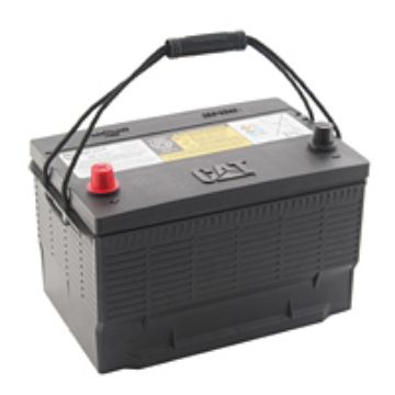 Immagine di 2306368 BATTERIA BATTERY