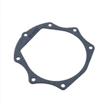 Immagine di 9L8837A GUARNIZIONE