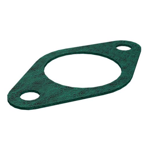 Immagine di 8S5543A GASKET