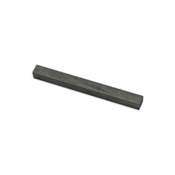 Immagine di 19667 KEY