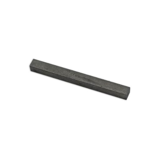 Immagine di 19667 KEY