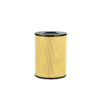 Picture of 1R0726A En.OilFilter