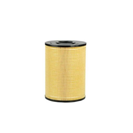 Immagine di 1R0726A En.OilFilter