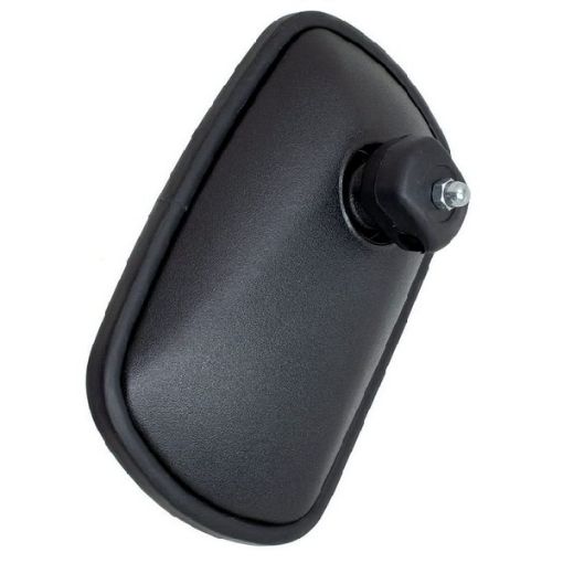 Immagine di 1325166A MIRROR - SPECCHIO