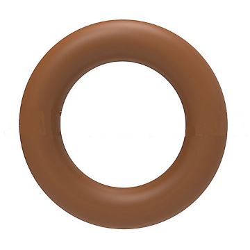 Immagine di 1199443A TENUTA