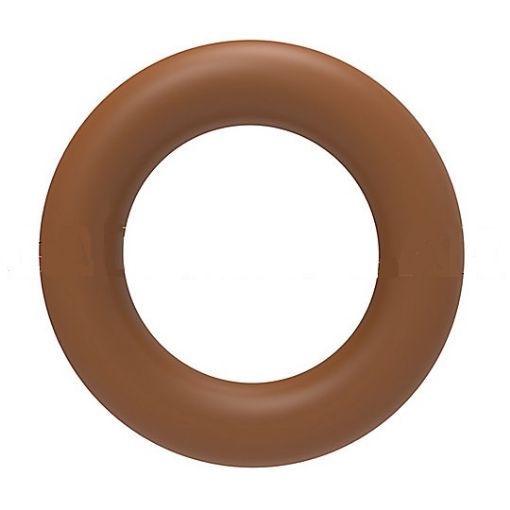 Immagine di 1199443A TENUTA