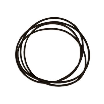 Immagine di 1725635 TENUTA SEAL-O RING