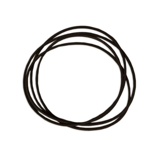 Immagine di 1725635 TENUTA SEAL-O RING