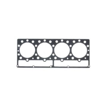 Immagine di 7N7386 GASKET