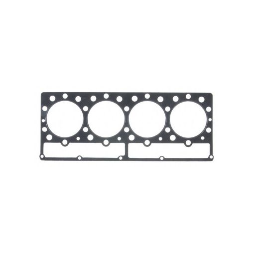 Immagine di 7N7386 GASKET