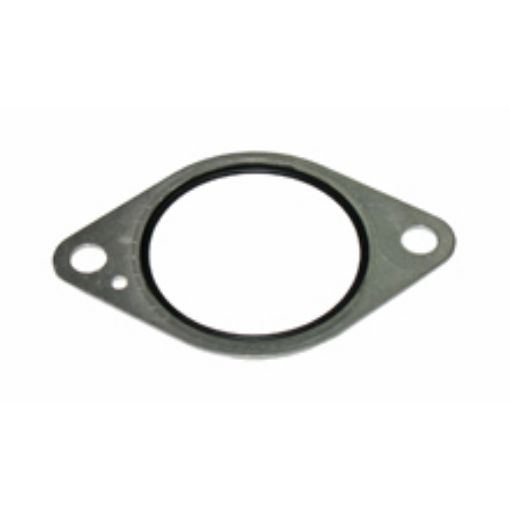 Immagine di 1250434 TENUTA SEAL