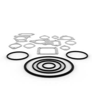 Immagine di 1282922A KIT GUARNIZIONE P.A