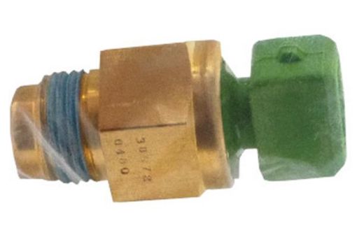 Immagine di 3583569 SEGNALATORE TEMPERATURA