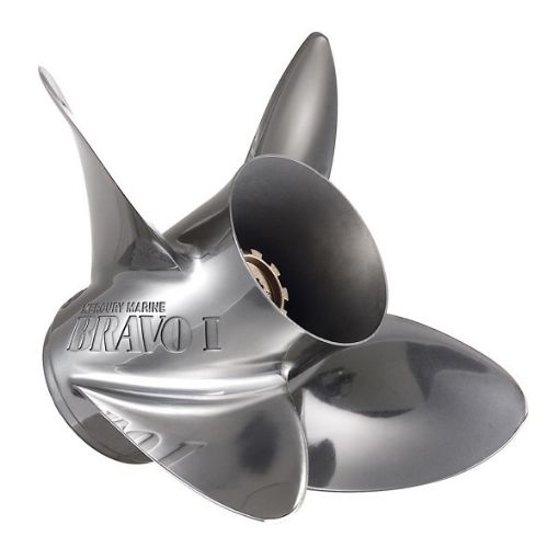 Immagine di 831909A55 ELICA BR. 4P 22 LH =8M0151210