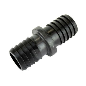 Immagine di 3851594 TUBO CONNESSIONE