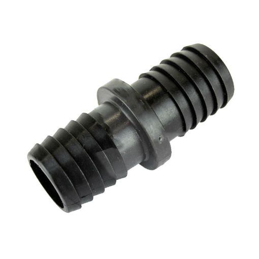 Immagine di 3851594 TUBO CONNESSIONE