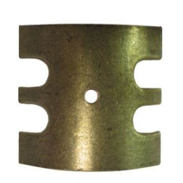 Immagine di 6189 CAMMA PER POMPA JB