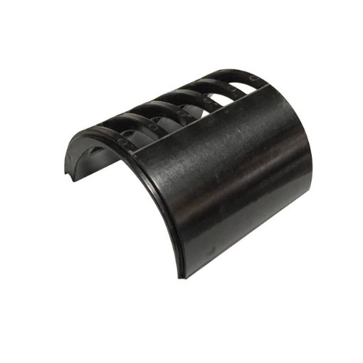 Immagine di 1230496 CAMICIA LINER