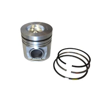 Immagine di 5406202 KIT,PISTON RING