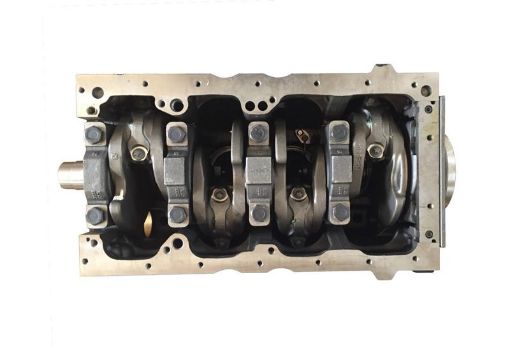 Immagine di RG40024R EXCH SHORT ENG