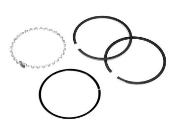 Immagine di 802559 RING SET-STD