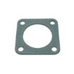 Immagine di 51.96601-0483 Guarnizione