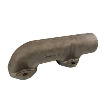 Immagine di 1028608U COLLETTORE