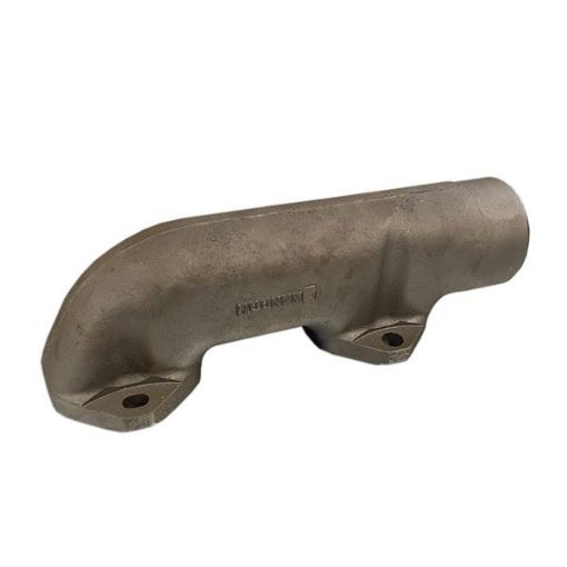 Immagine di 1028608U COLLETTORE