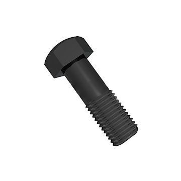 Immagine di 0L1351 TAPPO CAP SCREW