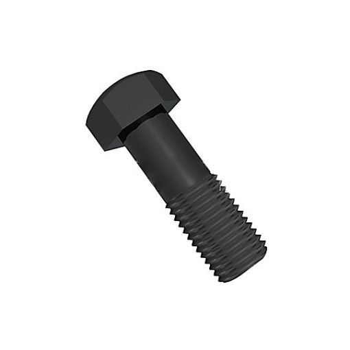 Immagine di 0L1351 TAPPO CAP SCREW