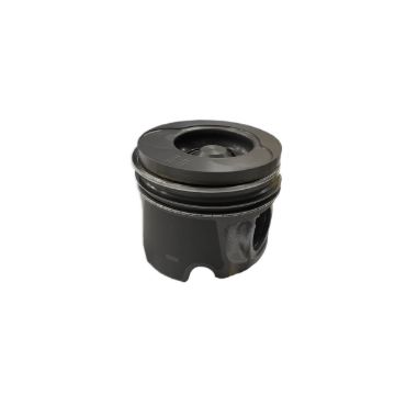Immagine di 8M0076459 PISTON