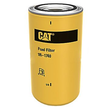 Immagine di 1R1740 FILTRO FILTER A