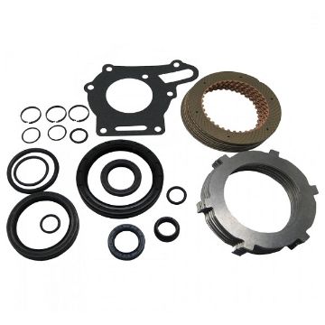 Immagine di 3312199021 KIT DI RIPARAZIONE